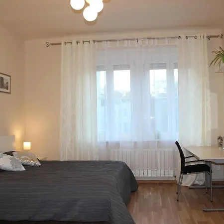 Leo Skalna * Bratislava